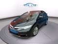 Honda Civic 2.2 i-DTEC Executive Schwarz - thumbnail 1
