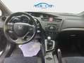 Honda Civic 2.2 i-DTEC Executive Schwarz - thumbnail 7