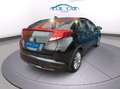 Honda Civic 2.2 i-DTEC Executive Schwarz - thumbnail 6
