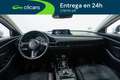Mazda CX-30 2.5 e-Skyactiv-G Centre Line FWD Aut. 103kW Blanco - thumbnail 13