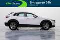 Mazda CX-30 2.5 e-Skyactiv-G Centre Line FWD Aut. 103kW Blanco - thumbnail 7
