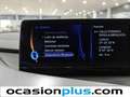 BMW i8 Gris - thumbnail 36