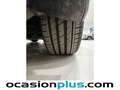 BMW i8 Gris - thumbnail 39