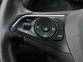 Opel Crossland X 1.2 Turbo 120 Jaar Edition | Apple-/Android Carpla Black - thumbnail 10