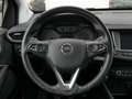 Opel Crossland X 1.2 Turbo 120 Jaar Edition | Apple-/Android Carpla Black - thumbnail 5