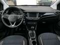 Opel Crossland X 1.2 Turbo 120 Jaar Edition | Apple-/Android Carpla Black - thumbnail 4