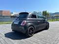 Fiat 500 1.4 16V Lounge Garantie Tüv Service Neu Gris - thumbnail 7