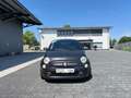 Fiat 500 1.4 16V Lounge Garantie Tüv Service Neu Gris - thumbnail 2