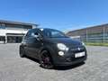 Fiat 500 1.4 16V Lounge Garantie Tüv Service Neu Gris - thumbnail 1