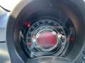 Fiat 500 1.4 16V Lounge Garantie Tüv Service Neu Gris - thumbnail 13