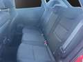 Hyundai i30 Classic Klimaanlage Rot - thumbnail 12