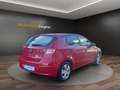 Hyundai i30 Classic Klimaanlage Rot - thumbnail 3