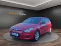 Hyundai i30 Classic Klimaanlage Rot - thumbnail 1