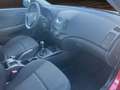 Hyundai i30 Classic Klimaanlage Rot - thumbnail 14
