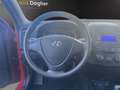 Hyundai i30 Classic Klimaanlage Rot - thumbnail 10
