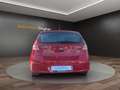 Hyundai i30 Classic Klimaanlage Rot - thumbnail 6