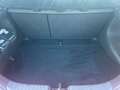 Hyundai i30 Classic Klimaanlage Rot - thumbnail 17