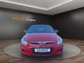 Hyundai i30 Classic Klimaanlage Rot - thumbnail 8