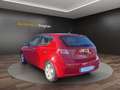 Hyundai i30 Classic Klimaanlage Rot - thumbnail 5