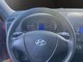 Hyundai i30 Classic Klimaanlage Rot - thumbnail 16