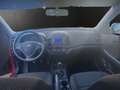 Hyundai i30 Classic Klimaanlage Rot - thumbnail 15
