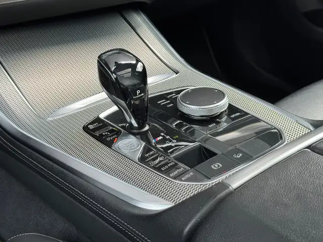 BMW X5 view 18