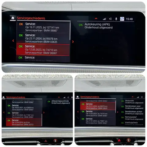 BMW X5 view 22