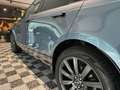 Land Rover Range Rover Velar Range Rover Velar 3.0 V6 First Edition 300cv auto Blu/Azzurro - thumbnail 5