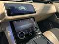 Land Rover Range Rover Velar Range Rover Velar 3.0 V6 First Edition 300cv auto Blu/Azzurro - thumbnail 15