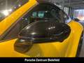 Porsche 992 911 Targa 4 GTS HA-Lenkung LED-Matrix BOSE Gelb - thumbnail 10