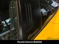 Porsche 992 911 Targa 4 GTS HA-Lenkung LED-Matrix BOSE Gelb - thumbnail 13