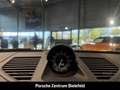 Porsche 992 911 Targa 4 GTS HA-Lenkung LED-Matrix BOSE Gelb - thumbnail 27