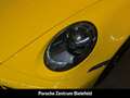Porsche 992 911 Targa 4 GTS HA-Lenkung LED-Matrix BOSE Gelb - thumbnail 17