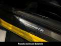 Porsche 992 911 Targa 4 GTS HA-Lenkung LED-Matrix BOSE Gelb - thumbnail 22