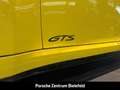 Porsche 992 911 Targa 4 GTS HA-Lenkung LED-Matrix BOSE Gelb - thumbnail 12