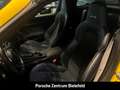 Porsche 992 911 Targa 4 GTS HA-Lenkung LED-Matrix BOSE Gelb - thumbnail 19