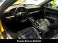 Porsche 992 911 Targa 4 GTS HA-Lenkung LED-Matrix BOSE Gelb - thumbnail 18