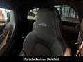 Porsche 992 911 Targa 4 GTS HA-Lenkung LED-Matrix BOSE Gelb - thumbnail 21