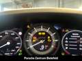 Porsche 992 911 Targa 4 GTS HA-Lenkung LED-Matrix BOSE Gelb - thumbnail 25