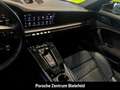 Porsche 992 911 Targa 4 GTS HA-Lenkung LED-Matrix BOSE Gelb - thumbnail 28