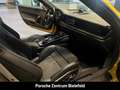 Porsche 992 911 Targa 4 GTS HA-Lenkung LED-Matrix BOSE Gelb - thumbnail 32