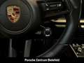 Porsche 992 911 Targa 4 GTS HA-Lenkung LED-Matrix BOSE Gelb - thumbnail 26