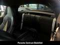 Porsche 992 911 Targa 4 GTS HA-Lenkung LED-Matrix BOSE Gelb - thumbnail 31