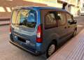 Citroen Berlingo Multispace 1.6HDi Collection90 Collection Azul - thumbnail 3