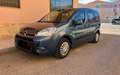 Citroen Berlingo Multispace 1.6HDi Collection90 Collection Azul - thumbnail 2