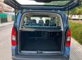 Citroen Berlingo Multispace 1.6HDi Collection90 Collection Azul - thumbnail 4