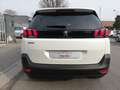 Peugeot 5008 BlueHDi 120 S&S Business Plus Unico Pro Crono Ta Blanc - thumbnail 6