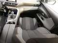 Peugeot 5008 BlueHDi 120 S&S Business Plus Unico Pro Crono Ta Blanc - thumbnail 15