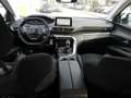 Peugeot 5008 BlueHDi 120 S&S Business Plus Unico Pro Crono Ta Blanc - thumbnail 19