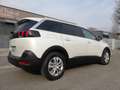 Peugeot 5008 BlueHDi 120 S&S Business Plus Unico Pro Crono Ta Blanc - thumbnail 4